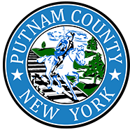 Logo Putnam County (New York)