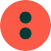Logo Figure 8 Investment Strategies LLC