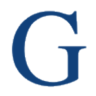 Logo Grindeys LLP