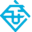 Logo Lingholm Holdings Pte Ltd.
