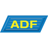 Logo Adf Technologies Sdn. Bhd.