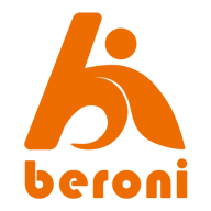 Logo Beroni Group Ltd.