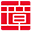 Logo BGMC International Ltd.