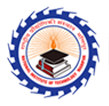 Logo National Institute of Technology Manipur