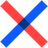 Logo Kaiser X Labs GmbH