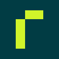 Logo Euler Hermes Credit Management OOO