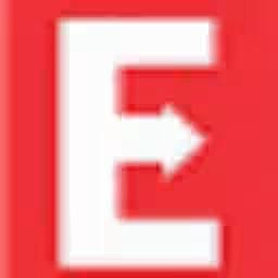 Logo E-Class Education System Ltd.