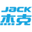 Logo Jack Technology Co., Ltd.