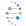 Logo Co-Diagnostics, Inc.