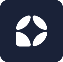 Logo Digital Entrepreneur Ltd.