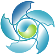 Logo Asia Pacific Water Forum