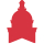 Logo French Press Institute