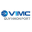 Logo Quy Nhon Port JSC