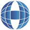 Logo Jilin Jlu Communication Design Institute Co., Ltd.