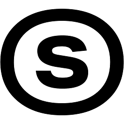 Logo Solotel Pty Ltd.