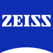 Logo Carl Zeiss Meditec Digital Innovations LLC