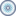 Logo Inozyme Pharma, Inc.