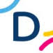 Logo Domiserve Holding