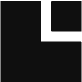 Logo Likon Sp zoo