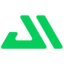 Logo aiMotive Informatikai Kft.