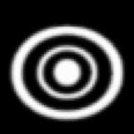 Logo Sound Dimension AB