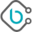 Logo Breadware, Inc.