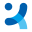 Logo Carnavi.com Co., Ltd.