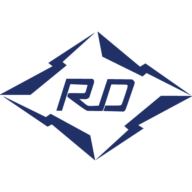 Logo Ryonan Electric Corp.