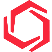 Logo Coros Wearables, Inc.
