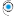 Logo Australian Energy Market Commission