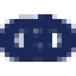 Logo City National Bank (Texas)