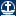 Logo Duke Divinity School