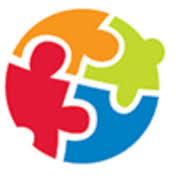 Logo Center For Autism & Neurodevelopmental Disorders
