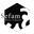 Logo SEFAM Pvt Ltd.