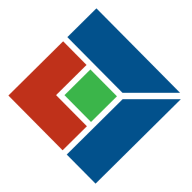 Logo IMEG Corp.