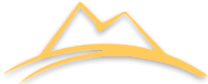 Logo Monts & Terroirs SAS