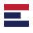 Logo Hunger Free America