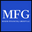 Logo Maxim Financial Group LLC