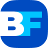 Logo Solarblue LLC