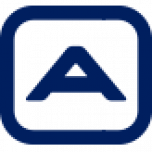 Logo Holding Umberto Gnutti SpA