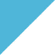 Logo IMT Atlantique