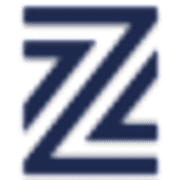 Logo Zedra Trust Co (Cayman) Ltd.