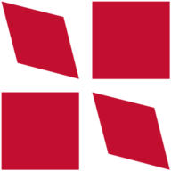 Logo SprintRay, Inc.
