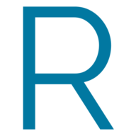 Logo Retail Energy Supply Association