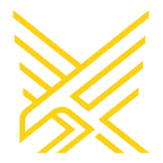 Logo Falcon Energy Materials Plc