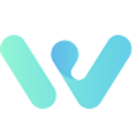 Logo Wearable Devices Ltd.