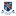 Logo St. Margaret's Anglican Girls School