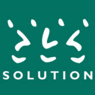Logo Solution Sp zoo