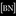 Logo The Buffalo News, Inc.