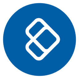 Logo Unicard SA